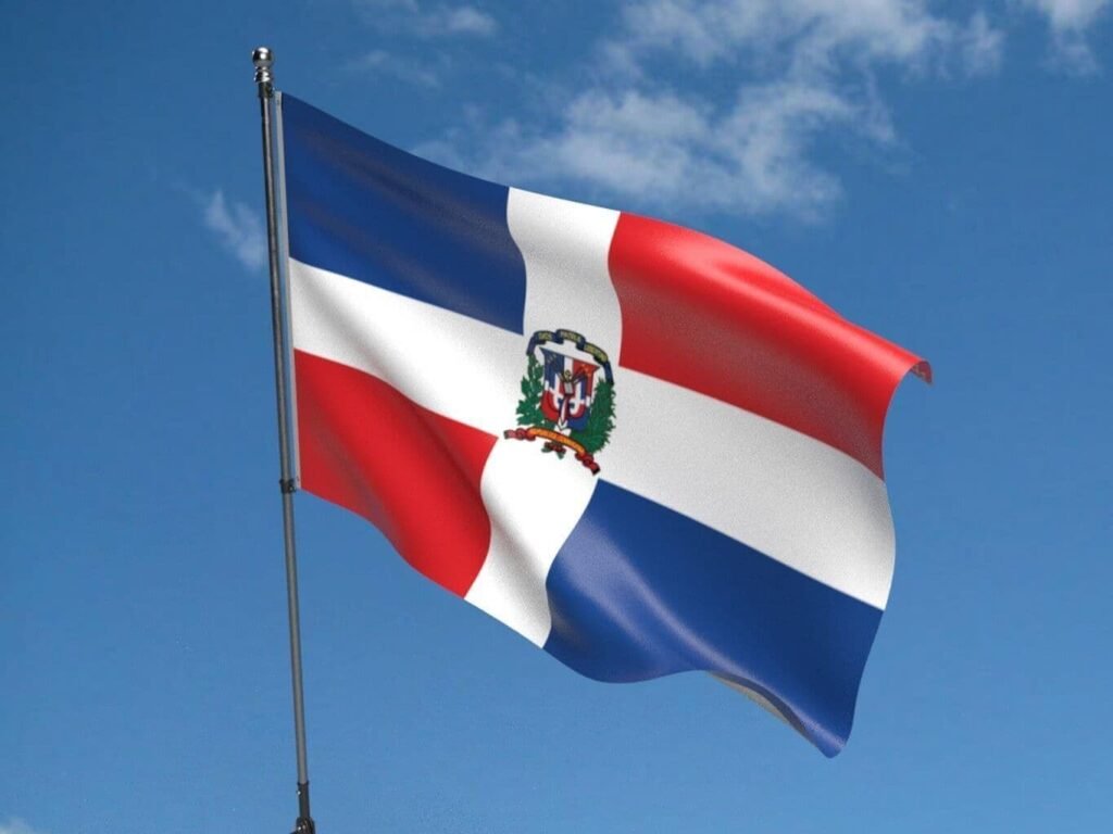 Dominican Republic celebrates its 181st Independence Day