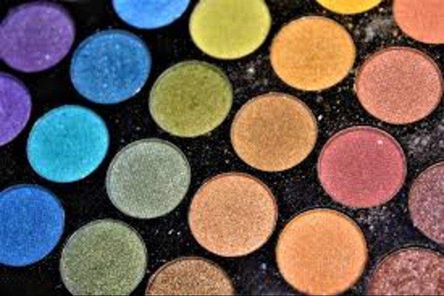 Beauty firm KIKI World gets $7M investment