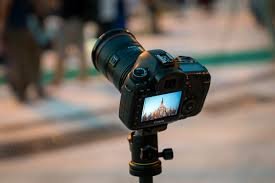 Why Travel Photographers Need Reliable Connectivity