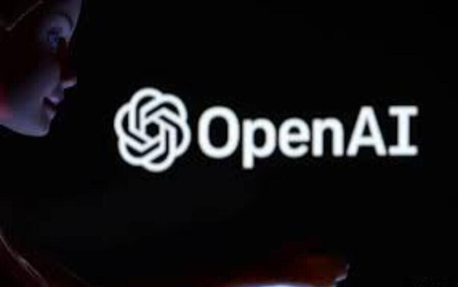 OpenAI Launched Advanced AI Model