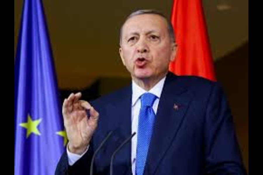 Erdogan, Turkiye, Abdullah Ocalan, Kurdistan Workers Party, parliament