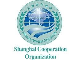 SCO