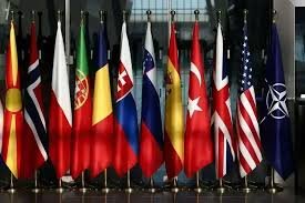 NATO Summit 2024