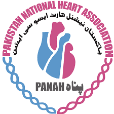 PANAH Urges IMF, FBR to Raise Taxes on Sugary Drinks and Tobacco 1 PANAH