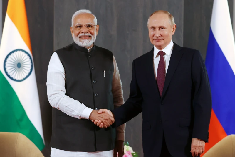Modi