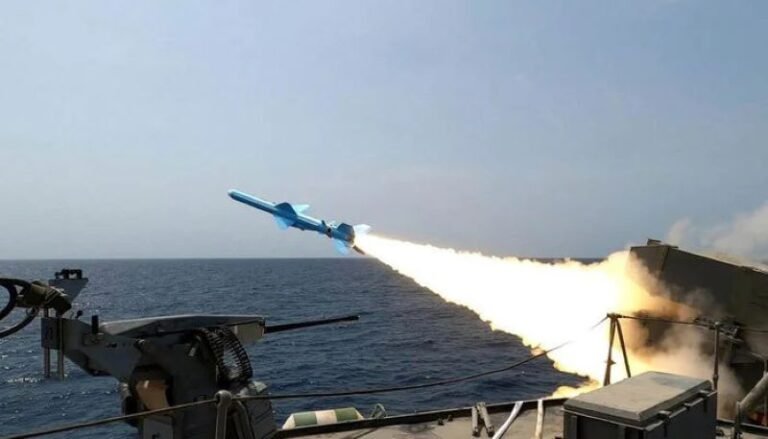 Strait of Hormuz, Iran, Donald Trump Middle East, drills