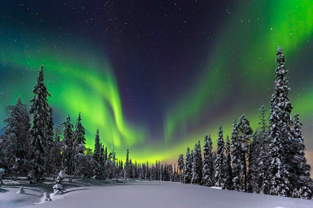 Top 5 European Countries Ideal for Student Visa