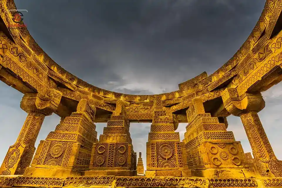 Sindh