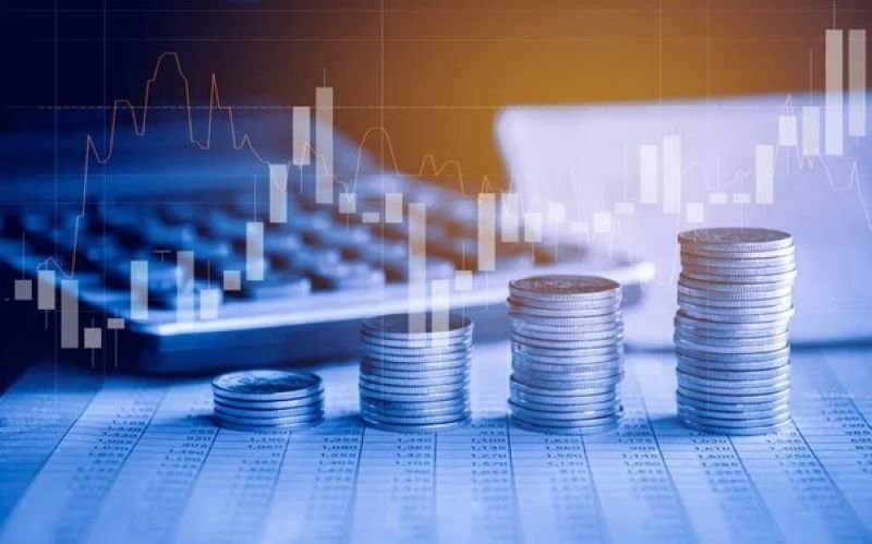 Kazakhstan, economy, development, Russia, investment