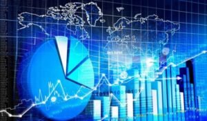 Kazakhstan, Economy, Kassym-Jomart Tokayev, Transport, trade