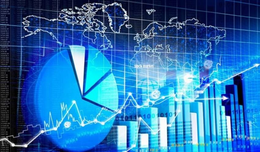 Kazakhstan, Economy, Kassym-Jomart Tokayev, Transport, trade