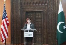 New USEFP Facility to Empower Pakistan’s Future Scholars Pakistan, educational, opportunities, Lincoln, EducationUSA