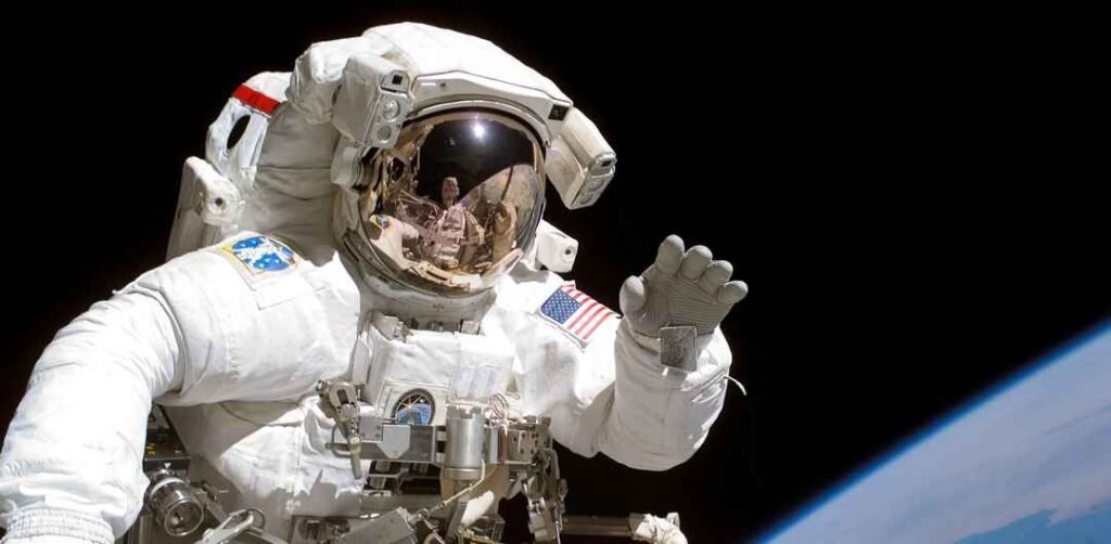 To Space and Beyond: Commemorating Mankind’s Celestial Breakthrough