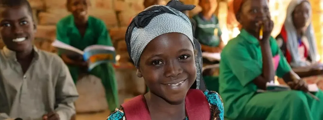 International Day of Education 2024
