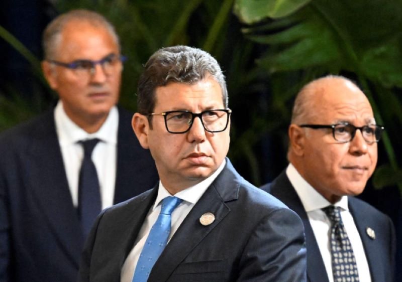 Egyptian, Gaza, ceasefire, JD Vance, Benjamin Netanyahu