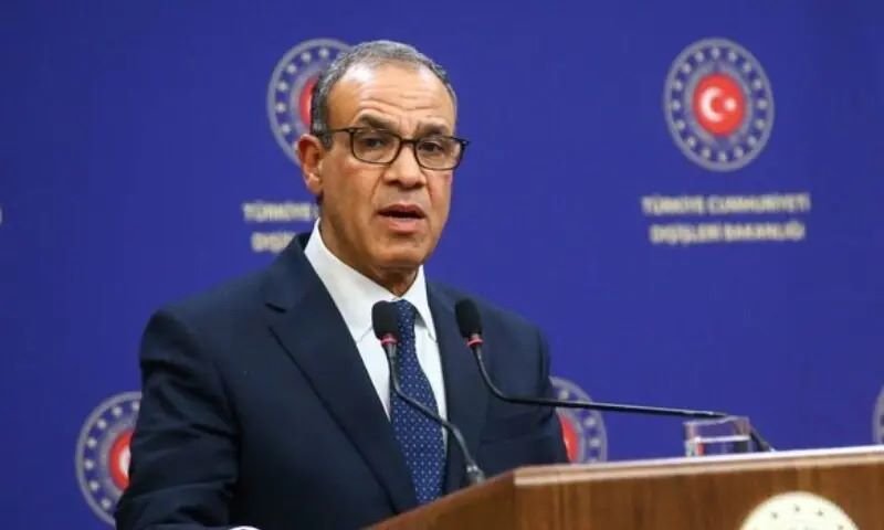 egypt fm Pakistan, Egypt, visit, relations, Shehbaz Sharif