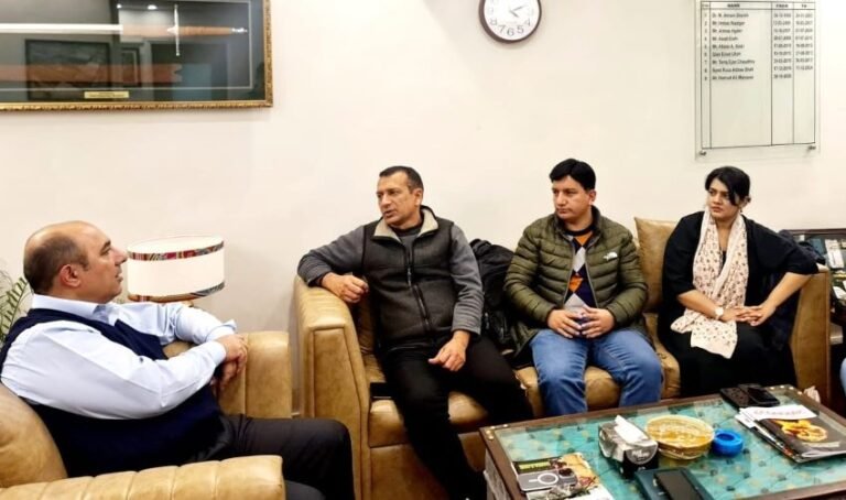 Government, Electric Bikes, Pakistan, State Bank of Pakistan, subsidy