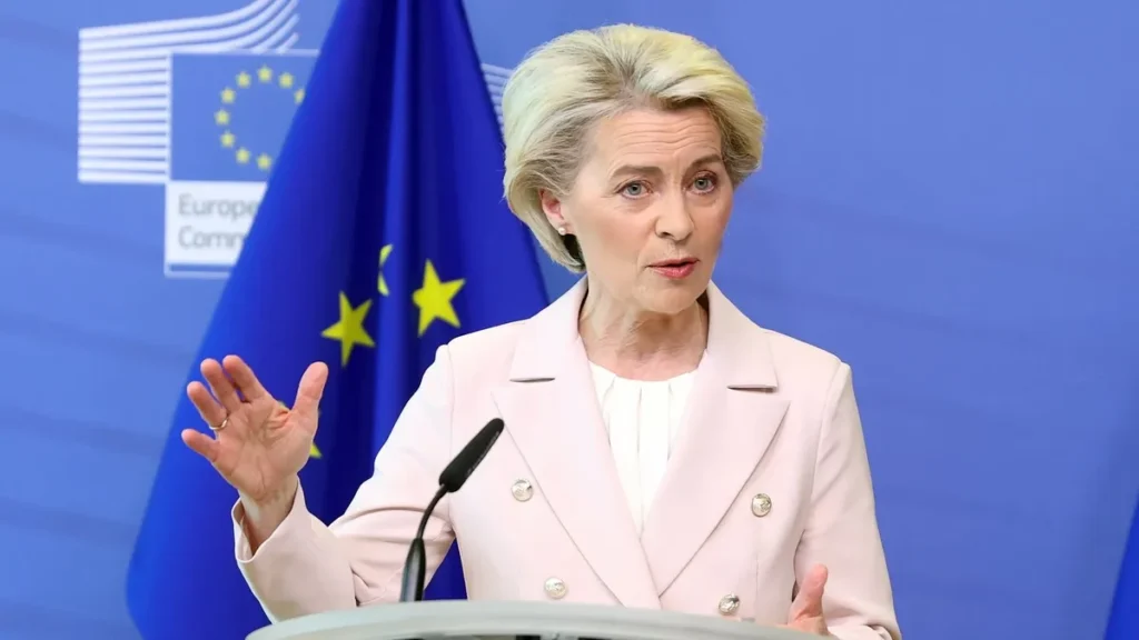 European, Denmark, Donald Trump, Davos, World Economic Forum