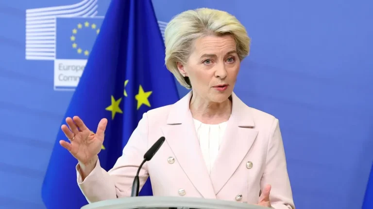 European, Denmark, Donald Trump, Davos, World Economic Forum