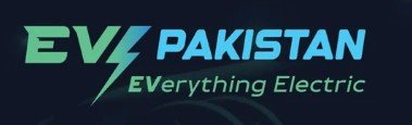 Pakistan Electric Vehicle Expo