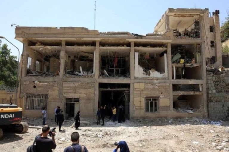 Israeli, Tehran, War Crime, Iran, Human Rights