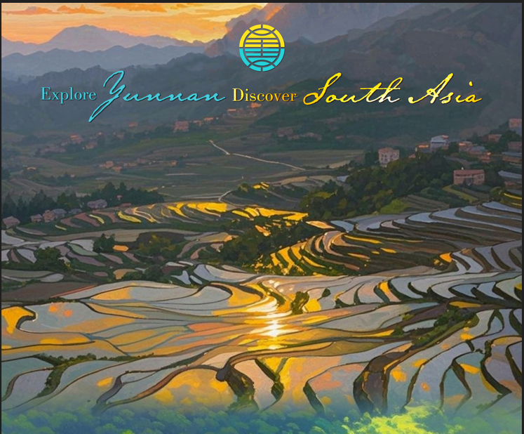 explore yunnan discover south asia sites 3