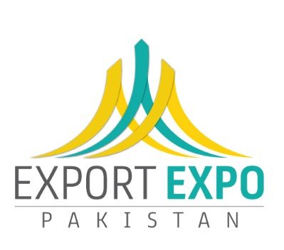 Export Expo Pakistan
