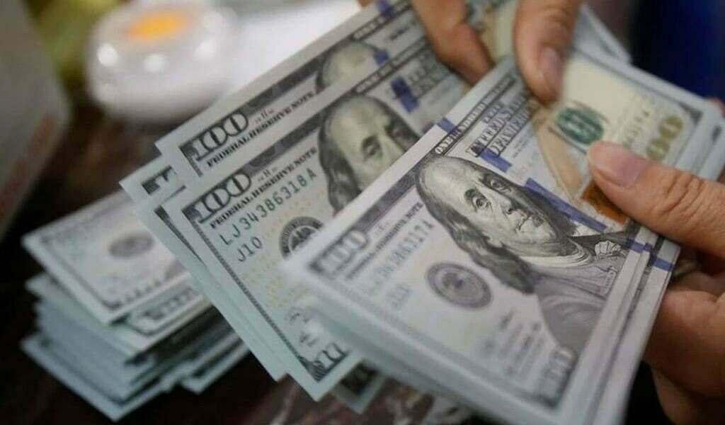 Riyadh, Pakistan, State Bank of Pakistan, IMF, Jameel Ahmad