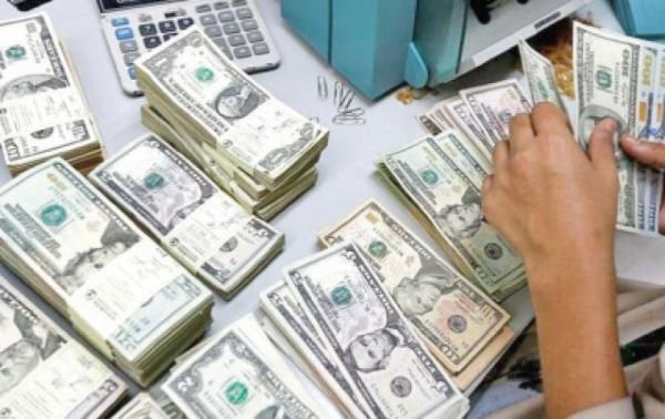 Pakistan, State Bank of Pakistan, commercial, loans