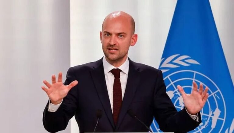 France, Lebanon, Iran, Israel, Ceasefire