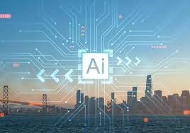 Why Global South Women Must Lead AI Development or Watch It Fail Them