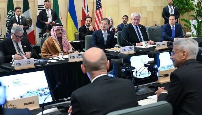 Russia, G7, Gaza, Donald Trump, Ukraine