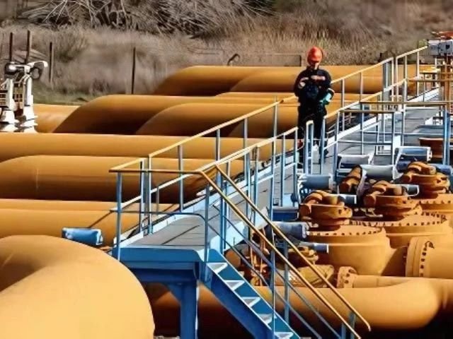 Turkiye, Iraq, deal, oil, Ankara
