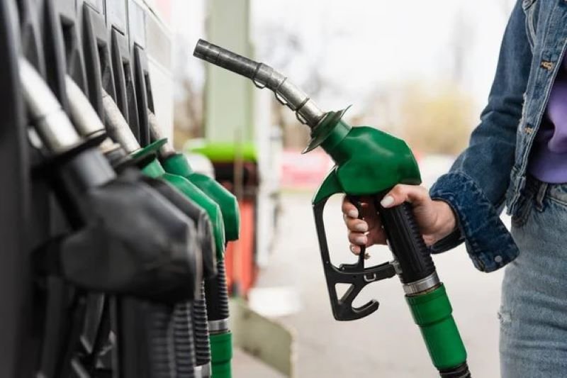Kazakhstan, Uzbekistan, gasoline, Syria, Libya