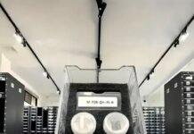 Jingdezhen’s Ancient Ceramics Gene Bank Reveals Secrets of Chinese Porcelain Chinese, Tang Dynasty, research, scientific, data