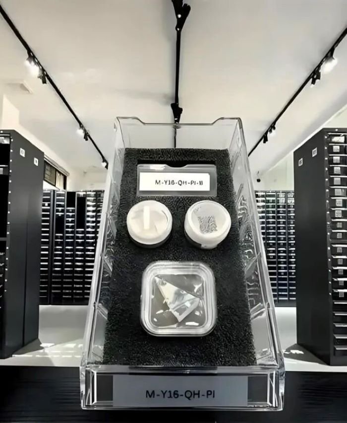 gee Chinese, Tang Dynasty, research, scientific, data