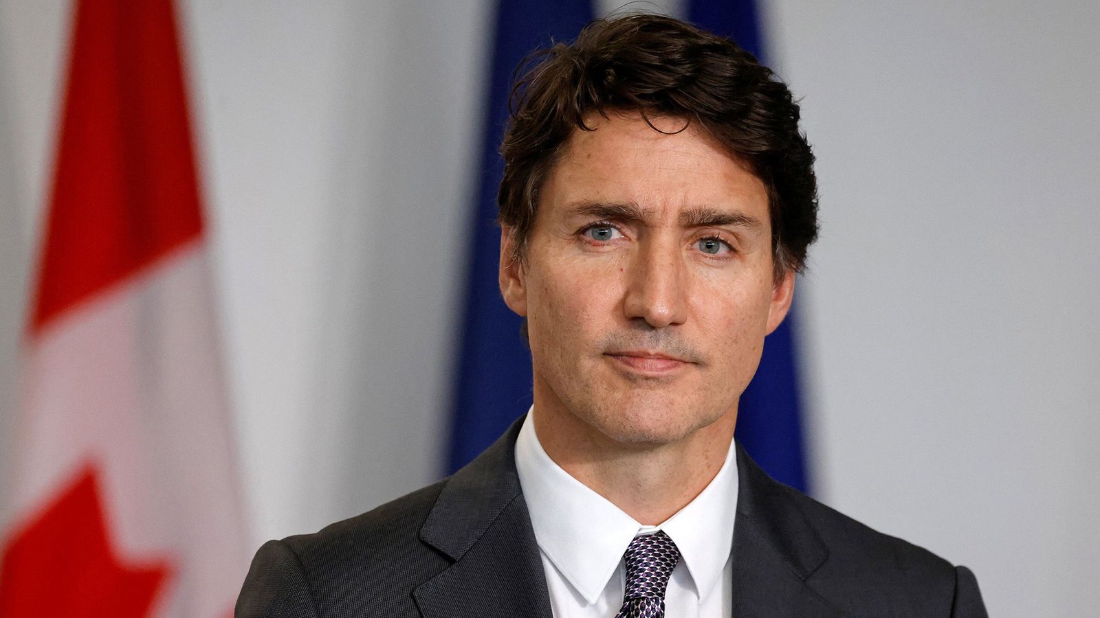 Canada Stands Firm for Ukraine’s Security, Europe’s Peace