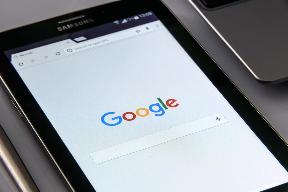 Google Simplifies Search Experience by Phasing Out Country-Specific Domains