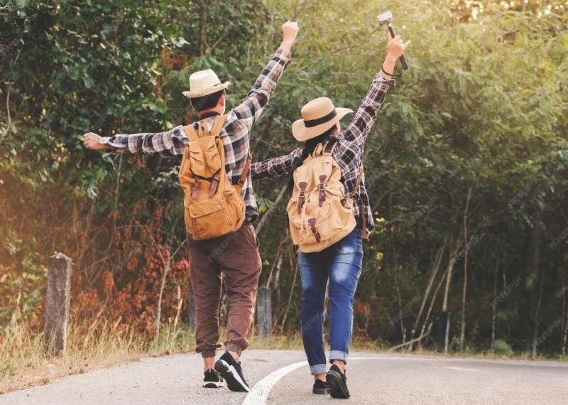 Central Asia, happiness, Denmark, Iceland, Sweden