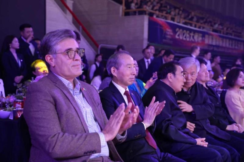 Pakistan, Beijing, China, Ties, Khalil Hashmi