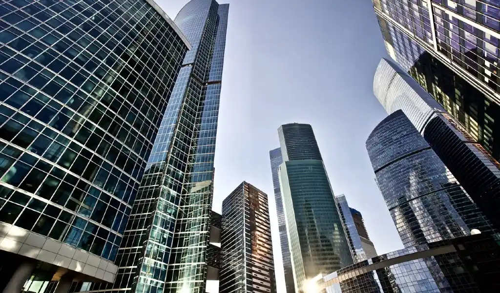SIFC Plans to Convert Govt-Owned Houses into High-Rises