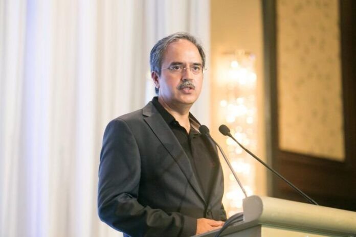 Pakistan, United Nations, Security Council, Asim Iftikhar Ahmad, peace