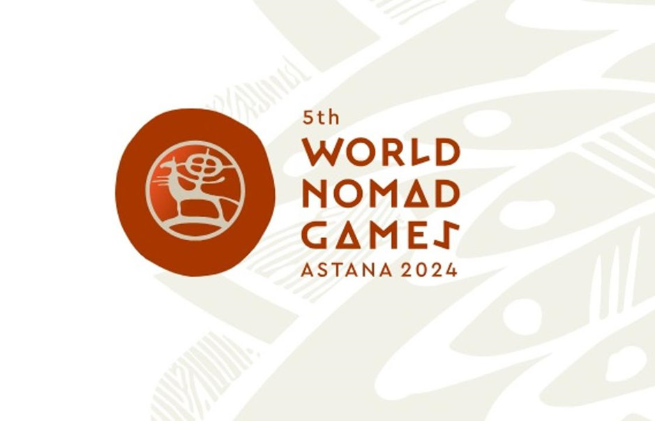 Embrace the Spirit of the Steppes at the World Nomad Games
