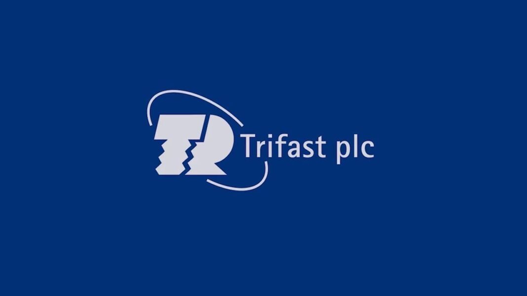 Trifast plans 10% non-operational staff reduction globally