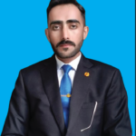 Abdul Basit