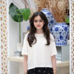 Manaal Yasser 1 Manaal Yasser