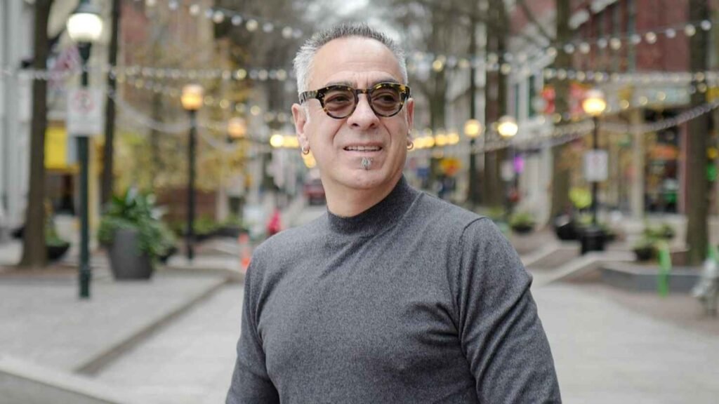 American detainee released by Taliban Government