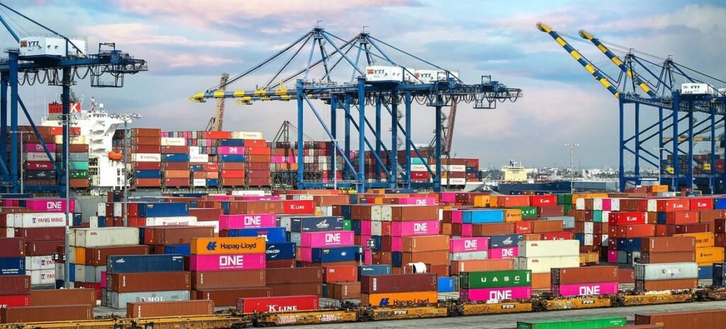 Bangladesh's Economy