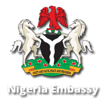 nigeriahighcommissionislamabad