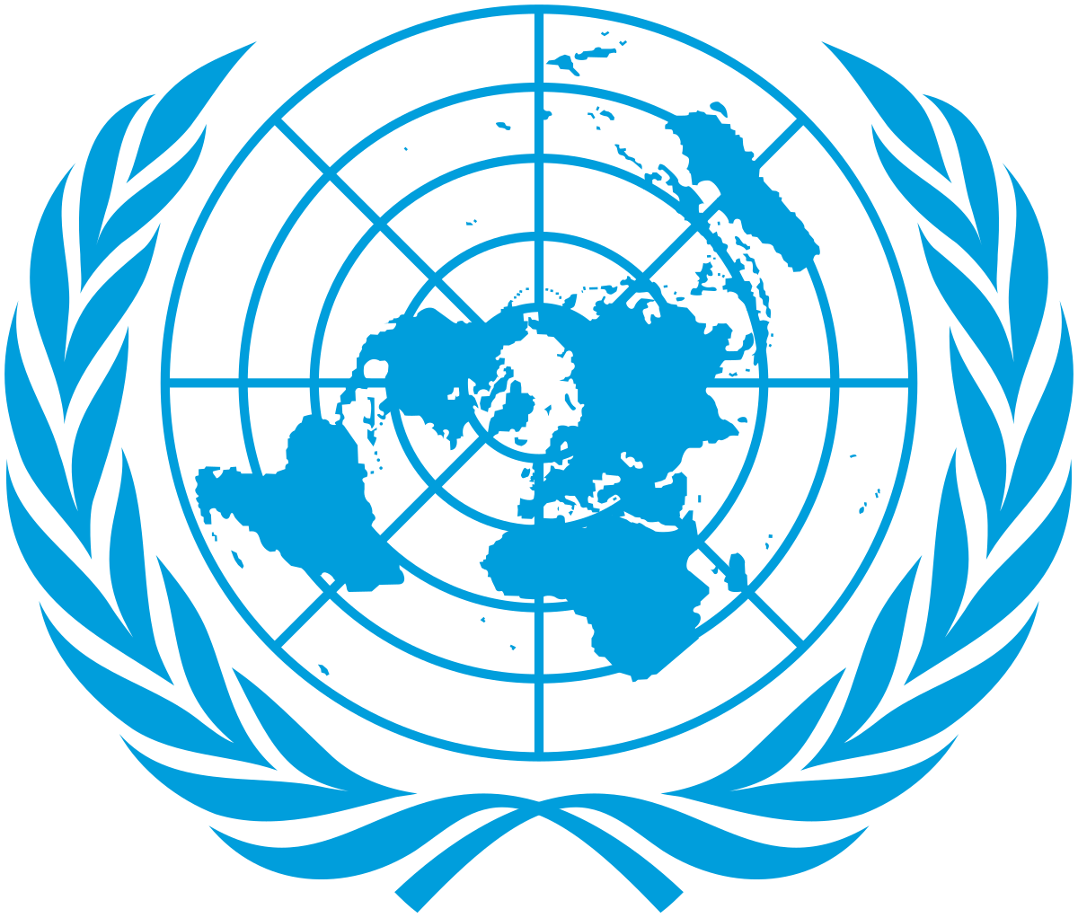 United Nations Pakistan